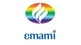 Emami Ltd agrees to acquire 100% stake in 'The Man Company'